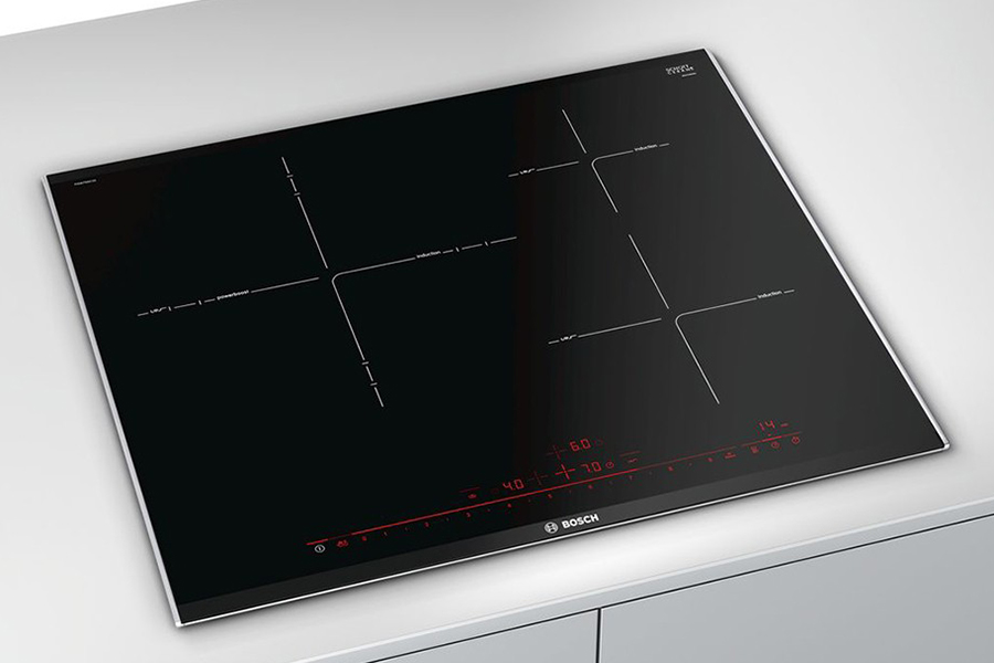 danh-gia-bep-tu-pid675dc1e-1