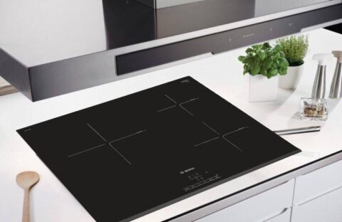 danh-gia-bep-tu-pid675dc1e