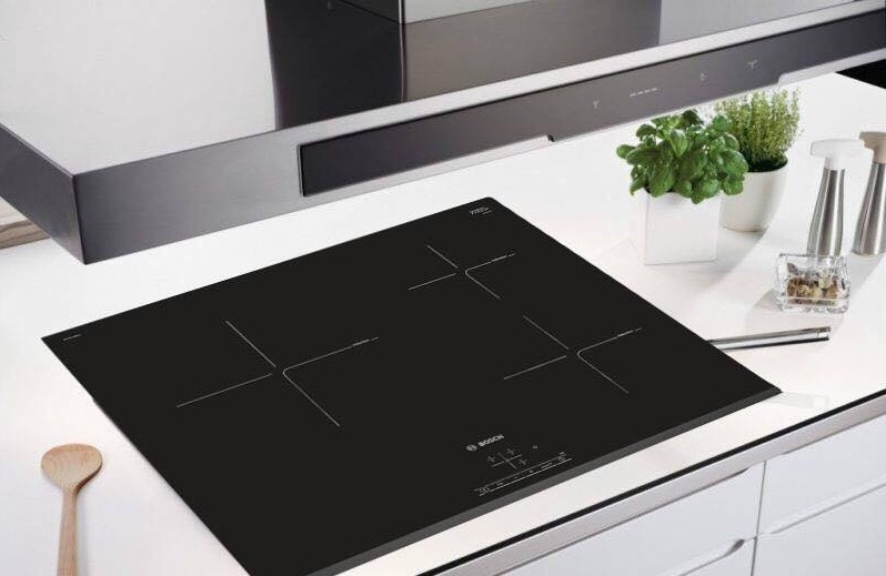 danh-gia-bep-tu-pid675dc1e