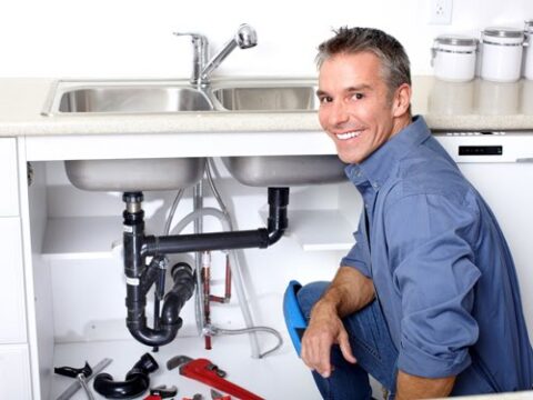 huong-dan-lap-dat-chau-rua-bat-tai-nha1