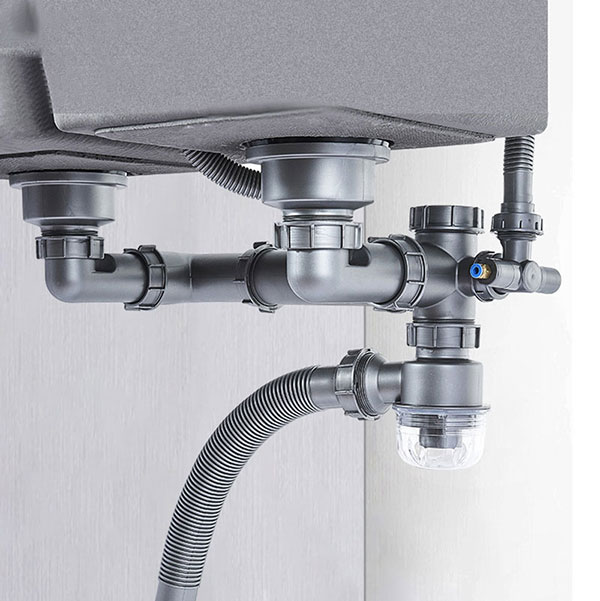 huong-dan-lap-dat-chau-rua-bat-tai-nha3