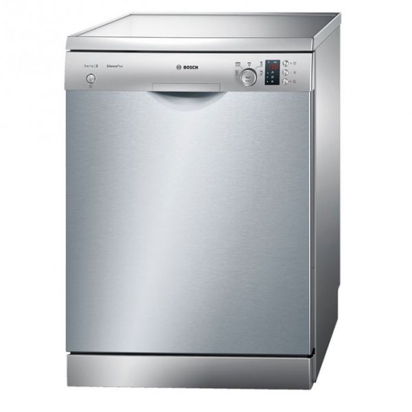 may-rua-bat-Bosch-SMS25KI00E