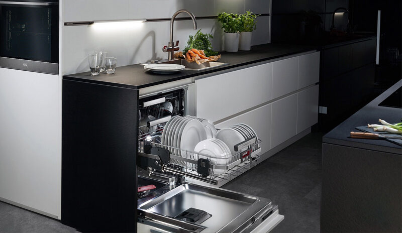 may-rua-bat-bosch-omori