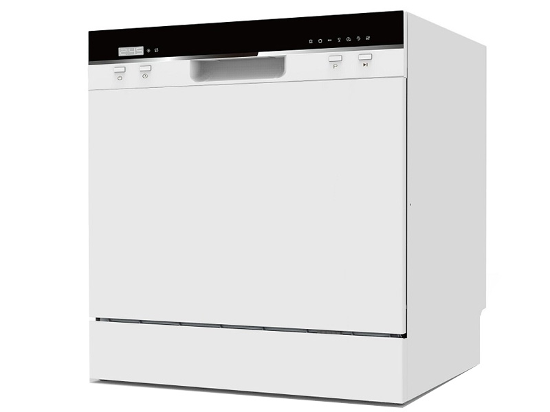 may-rua-bat-fujishan-omori