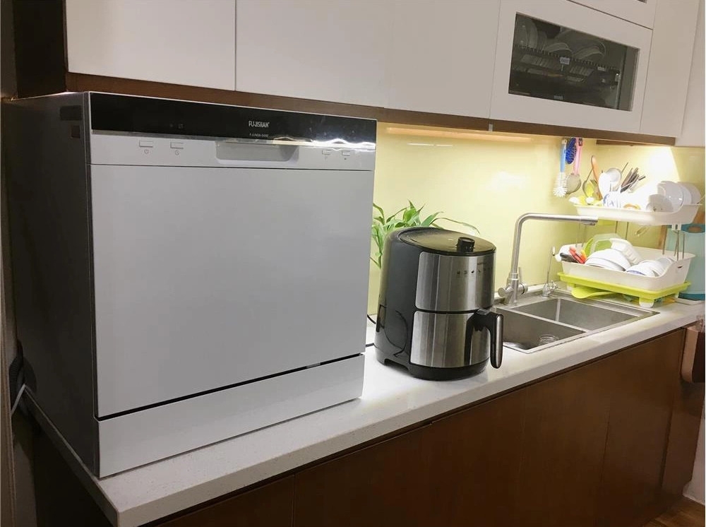 may-rua-bat-fujishan