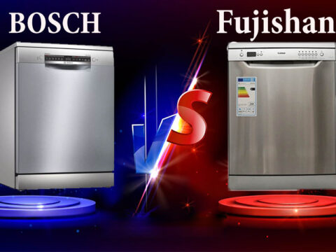 so-sanh-may-rua-bat-bosch-va-fujishan