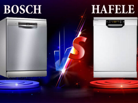 so-sanh-may-rua-bat-bosch-va-hefele