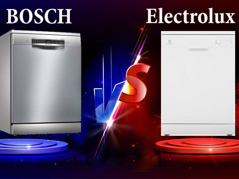 so sanh may rua bat bosch va so-sanh-may-rua-bat-bosch-va-electrolux