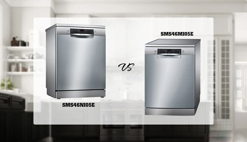 so-sanh-may-rua-chen-bat-bosch-sms46mi05e-va-sms46ni05e-1