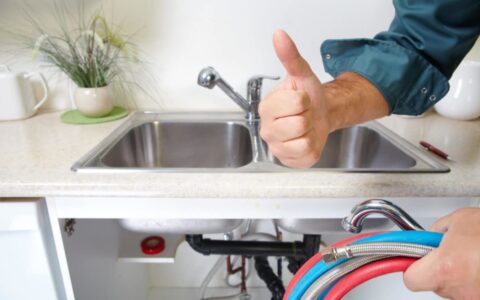 thoat-nuoc-chau-rua bat1