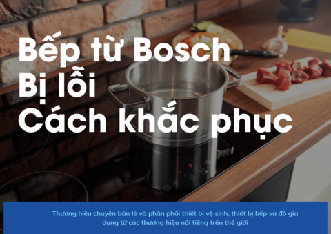 bep-tu-bosch-bi-loi-giai-dap-va-cach-khac-phuc-khi-gap-phai-cac-truong-hop-sau-1