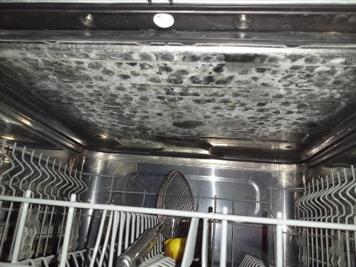 cach-khac-phuc-tinh-trang-may-rua-bat-bosch-rua-khong-sach-5