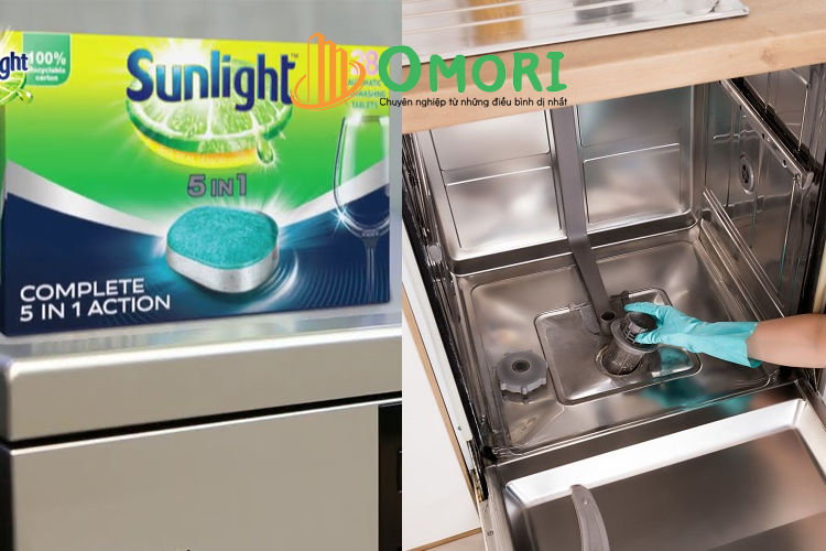 cach-khac-phuc-tinh-trang-may-rua-bat-bosch-rua-khong-sach-6