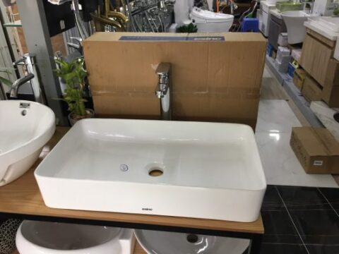 chau-lavabo-dat-ban-esinc-3