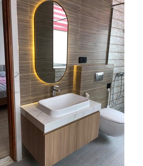 chau-lavabo-van-da-2