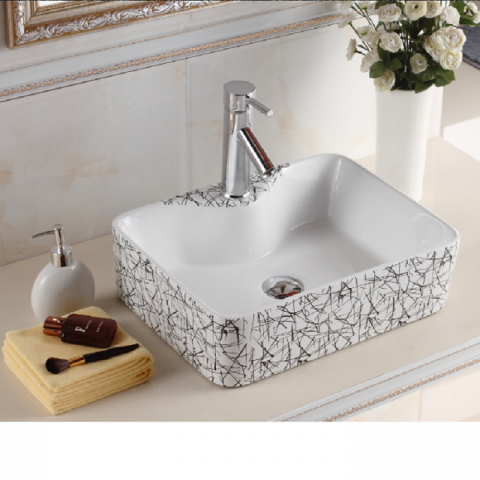 chau-lavabo-van-da-3