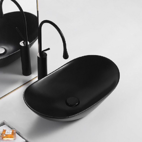 chau-rua-mat-kobesi-cao-cap-1