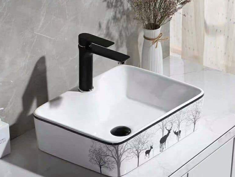 chau-rua-mat-kobesi-cao-cap-3