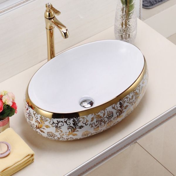 chau-rua-mat-kobesi-cao-cap-4