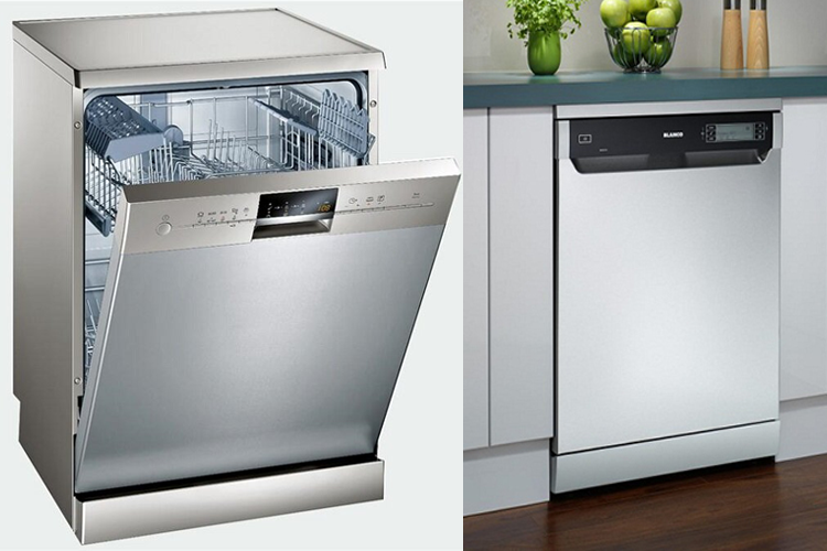 co-nen-mua-may-rua-bat-bosch-de-su-dung-hay-khong-1