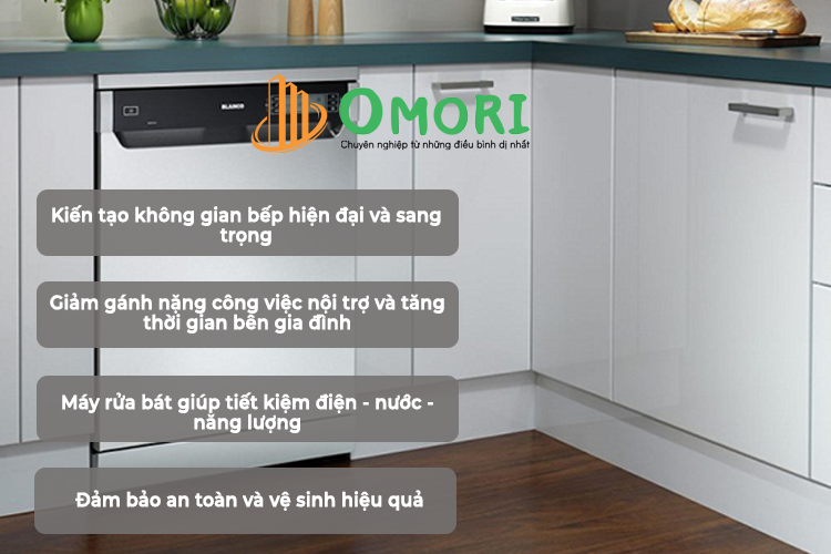 co-nen-mua-may-rua-bat-bosch-de-su-dung-hay-khong-2