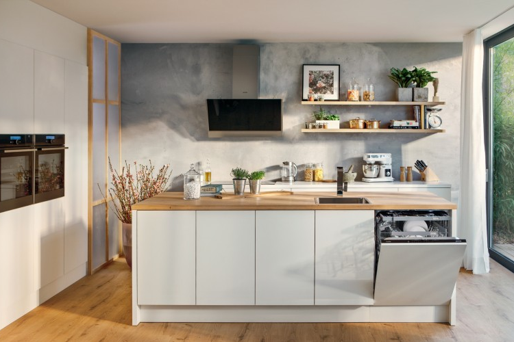 co-nen-mua-may-rua-bat-bosch-de-su-dung-hay-khong-4