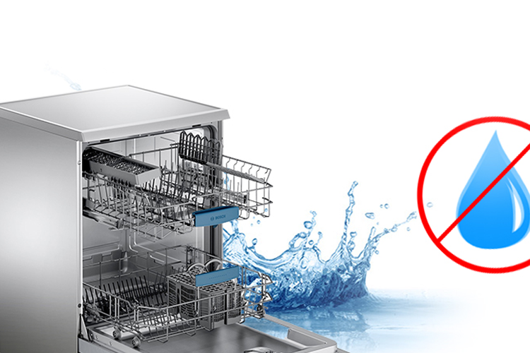 co-nen-mua-may-rua-bat-bosch-de-su-dung-hay-khong-5