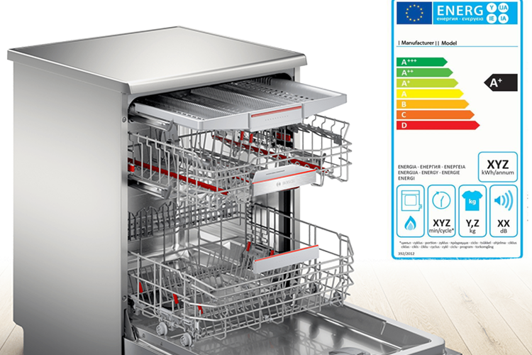 co-nen-mua-may-rua-bat-bosch-de-su-dung-hay-khong-6