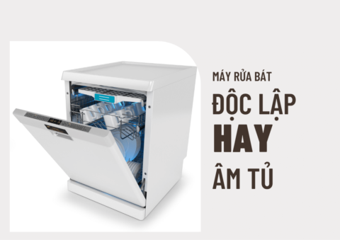 diem-khac-biet-giua-may-rua-bat-bosch-doc-lap-va-may-rua-bat-am-tu-5