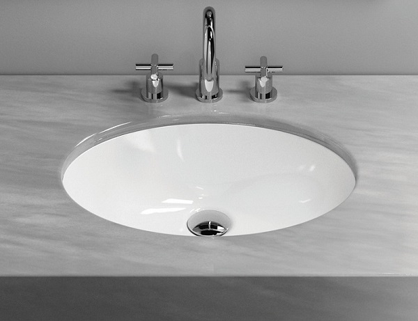 huong-dan-cach-lap-dat-lavabo-chi-tiet-de-thuc-hi-1