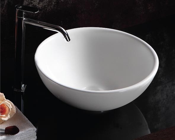 huong-dan-cach-lap-dat-lavabo-chi-tiet-de-thuc-hi-2