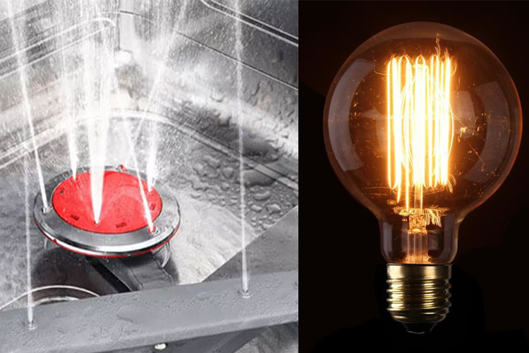 may-rua-bat-bosch-co-ton-dien-khong-meo-dung-tiet-kiem-hieu-qua-1