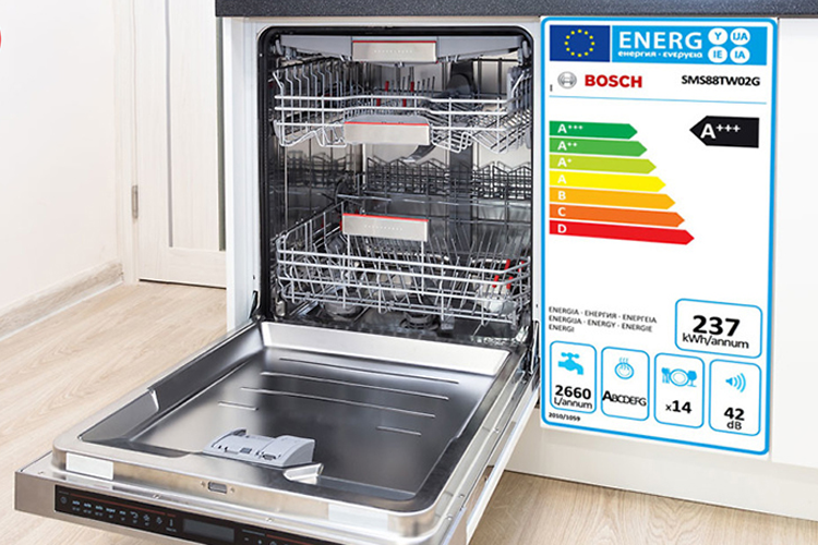 may-rua-bat-bosch-co-ton-dien-khong-meo-dung-tiet-kiem-hieu-qua-3