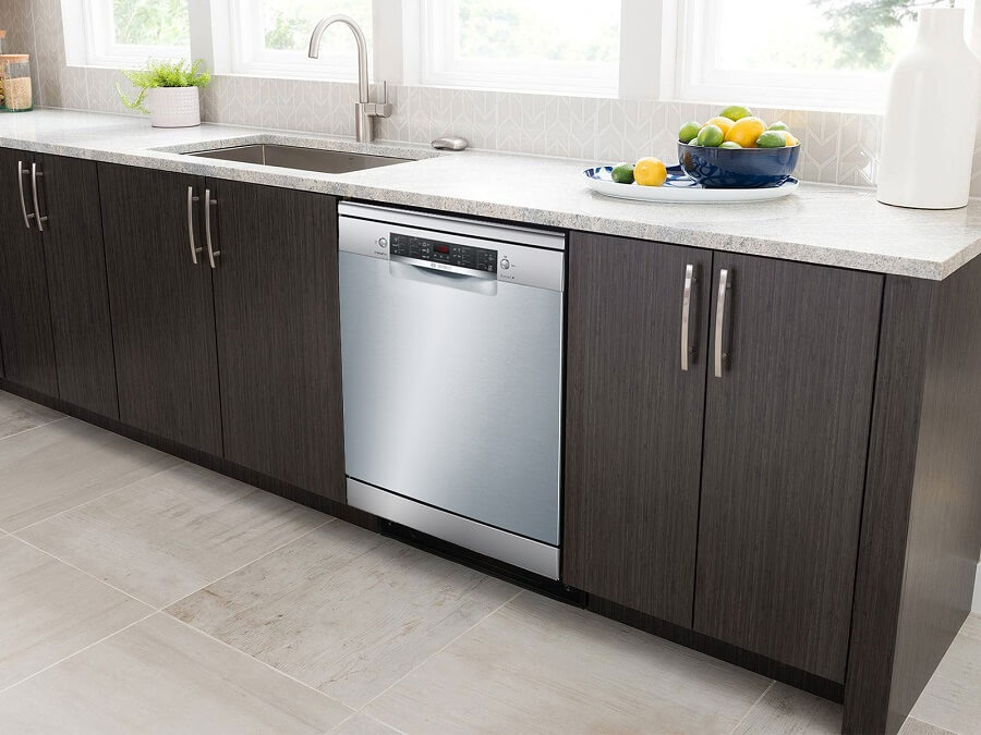 may-rua-bat-bosch-nang-bao-nhieu-kg-luu-y-khi-mua-may-rua-bat-bosch-2