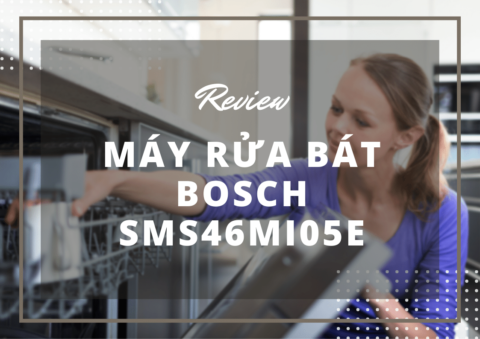 may-rua-bat-bosch-sms46mi05e-review-chan-thuc-lieu-co-dang-mua-1