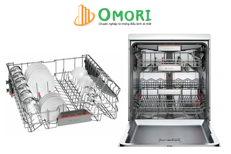 may-rua-bat-bosch-sms46mi05e-review-chan-thuc-lieu-co-dang-mua-4