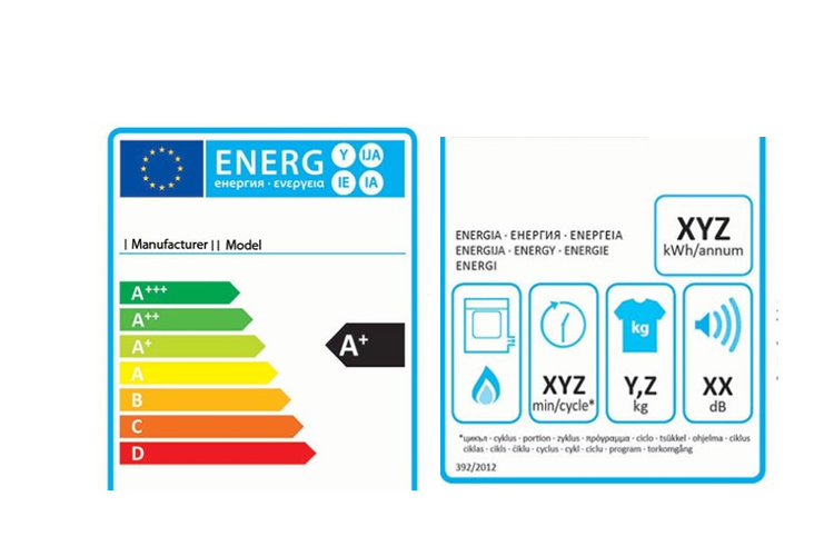 may-rua-bat-bosch-sms46mi05e-review-chan-thuc-lieu-co-dang-mua-6