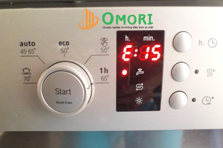 nhung-loi-thuong-gap-o-may-rua-bat-bosch-ban-nen-tim-hieu-de-khac-phuc-hieu-qua-1