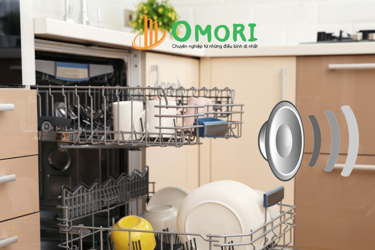 nhung-loi-thuong-gap-o-may-rua-bat-bosch-ban-nen-tim-hieu-de-khac-phuc-hieu-qua-2