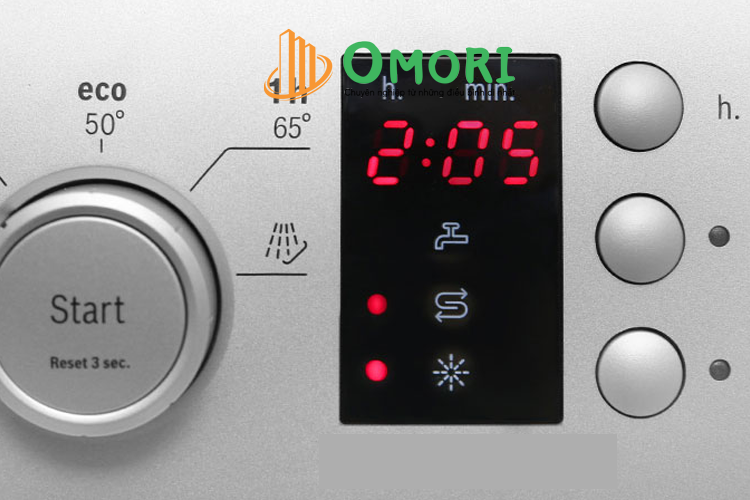 nhung-loi-thuong-gap-o-may-rua-bat-bosch-ban-nen-tim-hieu-de-khac-phuc-hieu-qua-3