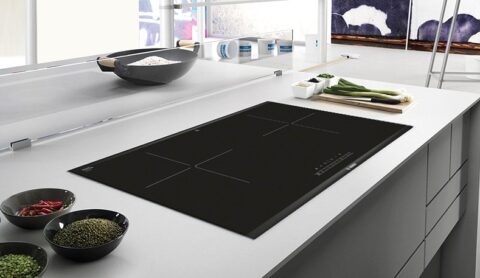 so-sanh-bep-tu-bosch-va-bep-tu-eurosun