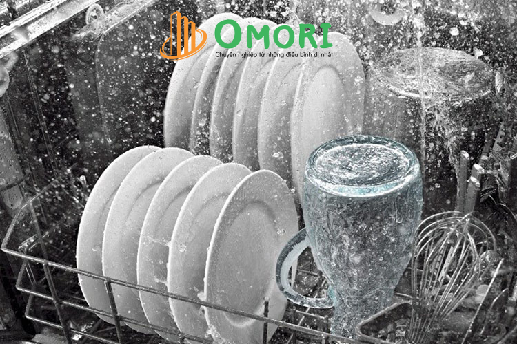 thoi-gian-may-rua-bat-bosch-rua-trong-bao-lau-1