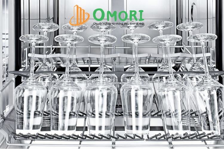 thoi-gian-may-rua-bat-bosch-rua-trong-bao-lau-2