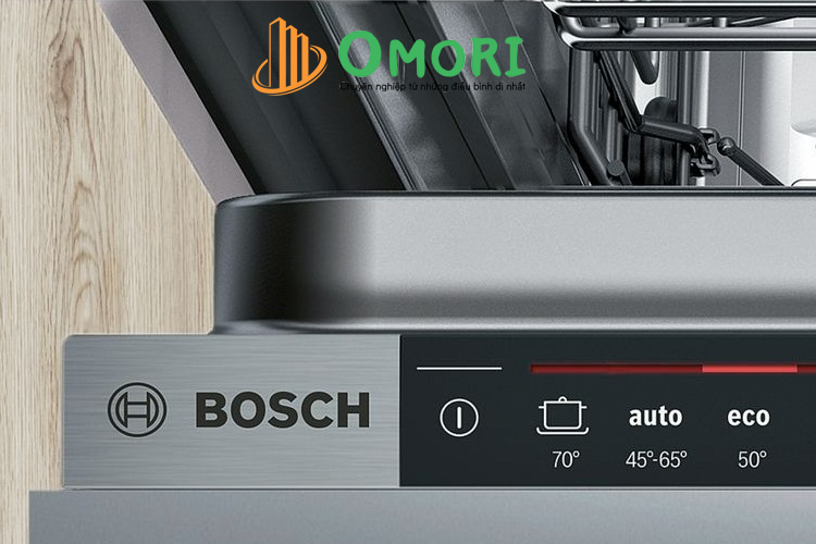 thoi-gian-may-rua-bat-bosch-rua-trong-bao-lau-3