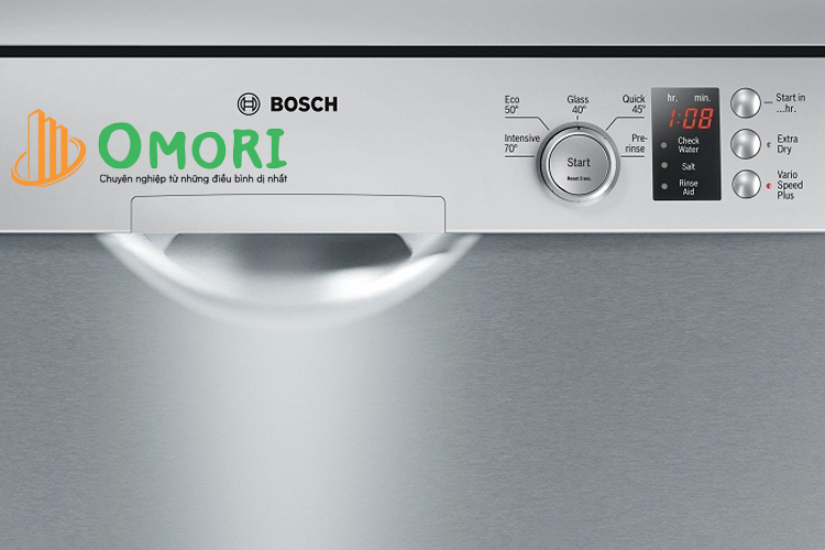 thoi-gian-may-rua-bat-bosch-rua-trong-bao-lau-4