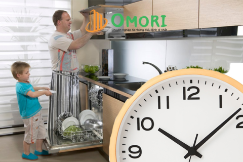 thoi-gian-may-rua-bat-bosch-rua-trong-bao-lau-5