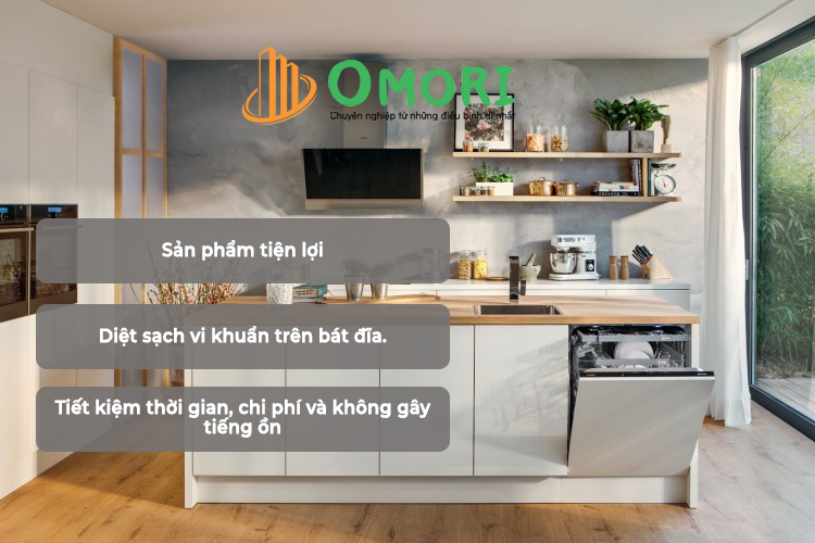 top-nhung-mau-may-rua-bat-bosch-doi-moi-nhat-hua-hen-se-gay-bao-nam-2022-1