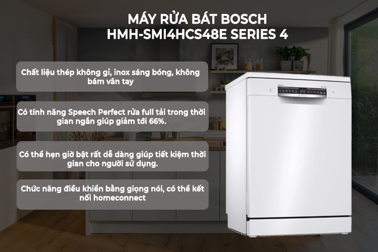 top-nhung-mau-may-rua-bat-bosch-doi-moi-nhat-hua-hen-se-gay-bao-nam-2022-2