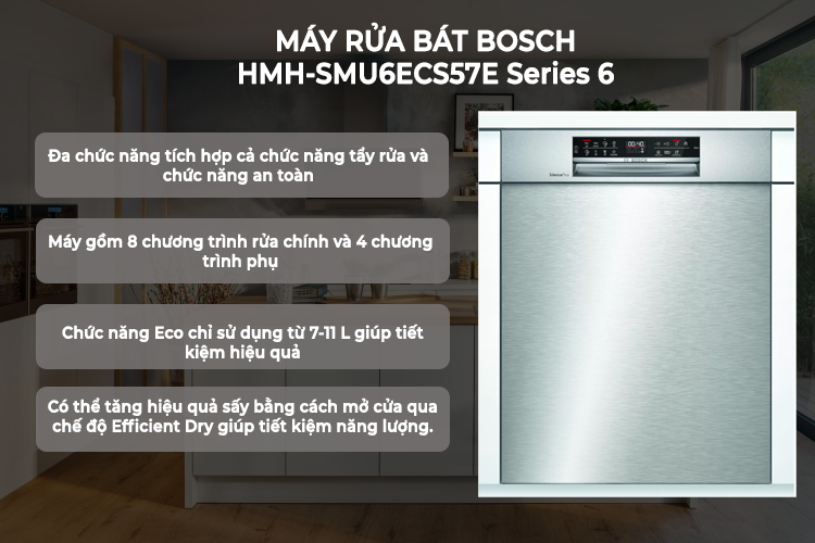 top-nhung-mau-may-rua-bat-bosch-doi-moi-nhat-hua-hen-se-gay-bao-nam-2022-3