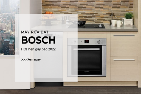 top-nhung-mau-may-rua-bat-bosch-doi-moi-nhat-hua-hen-se-gay-bao-nam-2022-4